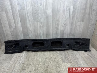 усилитель переднего бампера, ориг. номер 30655876, Volvo S40 2 поколение 2003-2007