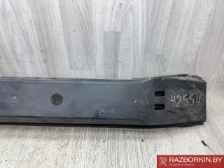 усилитель переднего бампера, ориг. номер 30655876, Volvo S40 2 поколение 2003-2007