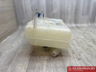 бачок расширительный, ориг. номер 5801303409, 69502214, 5801303414, IVECO Daily 5 поколение 2011-2014