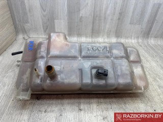 бачок расширительный, ориг. номер 504136607, IVECO Daily 5 поколение 2011-2014