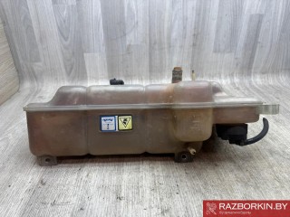 бачок расширительный, ориг. номер 504136607, IVECO Daily 5 поколение 2011-2014