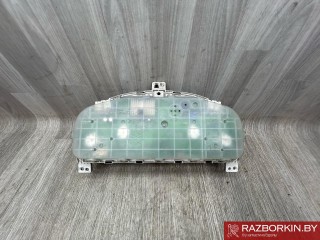 панель приборов (щиток), ориг. номер 55GR1JA, Mazda 6 1 поколение 2002-2005