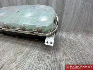 панель приборов (щиток), ориг. номер 55GR1JA, Mazda 6 1 поколение 2002-2005