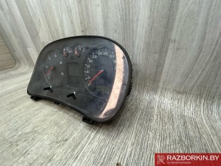 панель приборов (щиток), ориг. номер 1J0920926C, Volkswagen Bora  A4 1998-2005