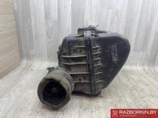 корпус воздушногo фильтра, ориг. номер 1770511630, 014141083, Toyota Land Cruiser Prado 4 поколение J150 2009-2013