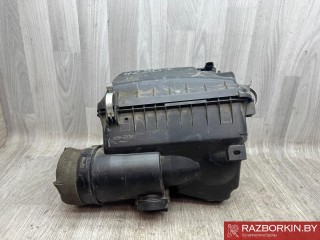 корпус воздушногo фильтра, ориг. номер 1770511630, 014141083, Toyota Land Cruiser Prado 4 поколение J150 2009-2013