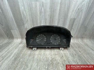 Панель приборов (щиток) Citroen Berlingo 1 поколение M49 1996-2003