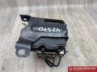 блок ABS, ориг. номер 9812786180, Peugeot 5008 2 2017-2020