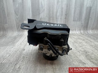 блок ABS, ориг. номер 9812786180, Peugeot 5008 2 2017-2020