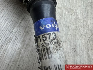 полуось передняя, Volvo S70 1996-2000