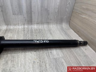 полуось передняя, Volvo S70 1996-2000