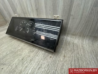 панель приборов (щиток), ориг. номер 85017034, Renault Safrane 1 поколение [рестайлинг] 1996-2000