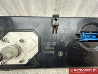 панель приборов (щиток), ориг. номер 85017034, Renault Safrane 1 поколение [рестайлинг] 1996-2000