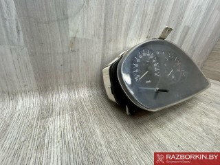 панель приборов (щиток), ориг. номер MR114265, Mitsubishi Carisma 1 поколение [рестайлинг] 1999-2004
