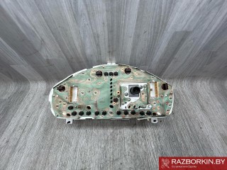 панель приборов (щиток), ориг. номер MR114265, Mitsubishi Carisma 1 поколение [рестайлинг] 1999-2004
