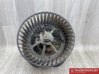 Моторчик печки Volkswagen Sharan 1 поколение 1995-2000