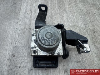 блок ABS, ориг. номер 23383112, Opel Insignia A [рестайлинг] 2013-2017