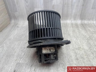 моторчик печки, ориг. номер 658338, Opel Vectra B 1995-2000