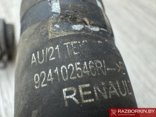 патрубок охлаждения, ориг. номер 924102546R, Renault Master 3 поколение [рестайлинг] 2014-2020