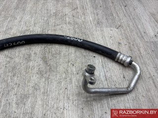 трубка кондиционера, ориг. номер 11HP23JSAB, Mazda 6 3 поколение 2012-2015
