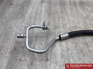 трубка кондиционера, ориг. номер 11HP23JSAB, Mazda 6 3 поколение 2012-2015