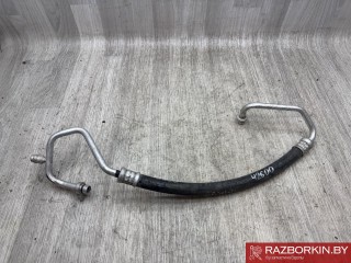 трубка кондиционера, ориг. номер 11HP23JSAB, Mazda 6 3 поколение 2012-2015