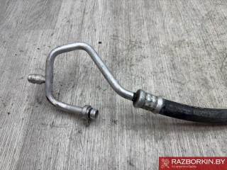 трубка кондиционера, ориг. номер 11HP23JSAB, Mazda 6 3 поколение 2012-2015