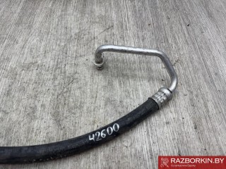 трубка кондиционера, ориг. номер 11HP23JSAB, Mazda 6 3 поколение 2012-2015