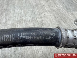 трубка кондиционера, ориг. номер 11HP23JSAB, Mazda 6 3 поколение 2012-2015