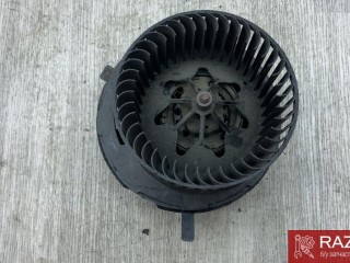 моторчик печки, ориг. номер PQ35983055U, Skoda Octavia 2 2004-2009