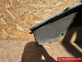 крыло переднее правое, Volkswagen Passat B4 1993-1997
