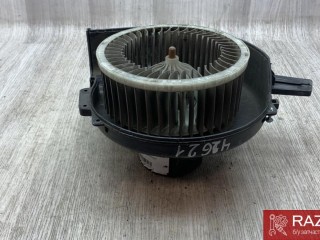 моторчик печки, ориг. номер 6Q1819015J, 6Q1819015H, Skoda Roomster 2006-2010