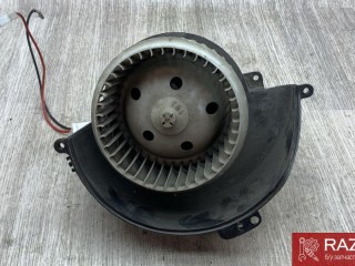 моторчик печки, ориг. номер 881060995, Opel Astra F [рестайлинг] 1994-2002