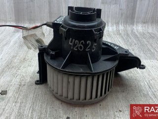 моторчик печки, ориг. номер 881060995, Opel Astra F [рестайлинг] 1994-2002