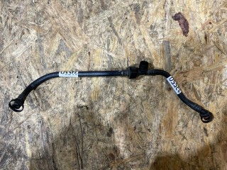 прочая запчасть, ориг. номер 13908605160, 8605160, BMW 7 G11/G12 2015-2019