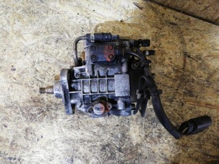 насос ТНВД, ориг. номер 0460404968, SEAT Alhambra 1996-2000