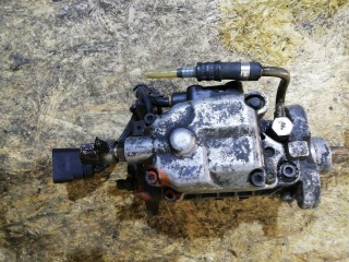 насос ТНВД, ориг. номер 0460404968, SEAT Alhambra 1996-2000