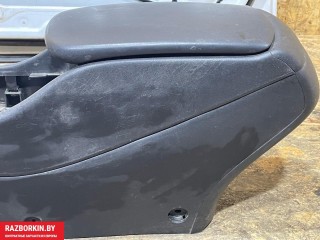 прочая запчасть, ориг. номер 84139774, 84591202, 43087983, Chevrolet Malibu 9 [рестайлинг] 2018-2026