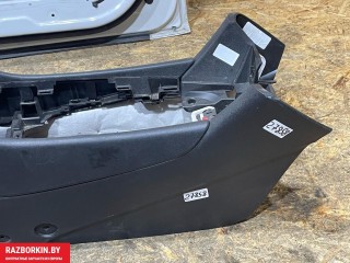 прочая запчасть, ориг. номер 84139774, 84591202, 43087983, Chevrolet Malibu 9 [рестайлинг] 2018-2026