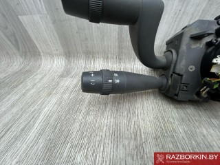 переключатель подрулевой (стрекоза), ориг. номер 0265005499, 07354300980, 51771960, Fiat Croma 2 [рестайлинг] 2007-2010