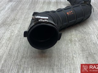 патрубок наддува, ориг. номер 8200026095, Renault Espace 4 2002-2006