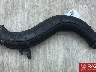 патрубок наддува, ориг. номер 8200026095, Renault Espace 4 2002-2006
