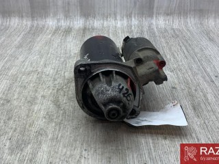 стартер, ориг. номер 0001109041, Volvo V70 2 поколение 2000-2004