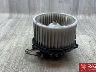 моторчик печки, ориг. номер 97113A4000, Hyundai Elantra 6 поколение 2015-2019