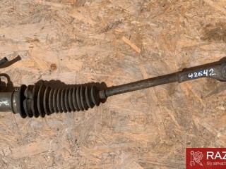 рулевая рейка, ориг. номер 6820000021, 7701352454, Renault Megane 2 2002-2006