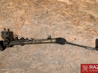 рулевая рейка, ориг. номер 1J1422105DE, 111422105, Skoda Octavia 1996-2000