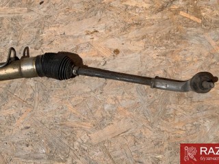 рулевая рейка, ориг. номер 1J1422105DE, 111422105, SEAT Leon 1999-2005