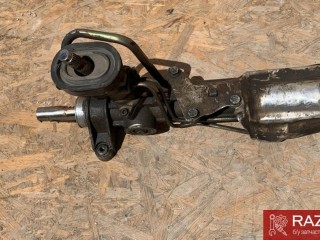 рулевая рейка, ориг. номер 1J1422105, 1J1422105DE, SEAT Leon 1999-2005