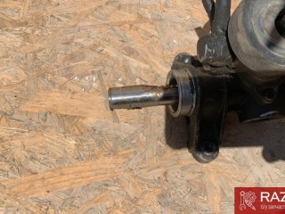 рулевая рейка, ориг. номер 1J1422105, 1J1422105DE, SEAT Leon 1999-2005