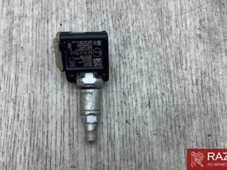 датчик давления в шине, ориг. номер 10R050113548, 688714002, Mercedes-Benz CLS C218 2010-2014